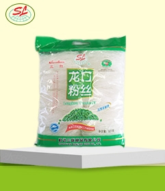新三聯綠豆500G（10塊）